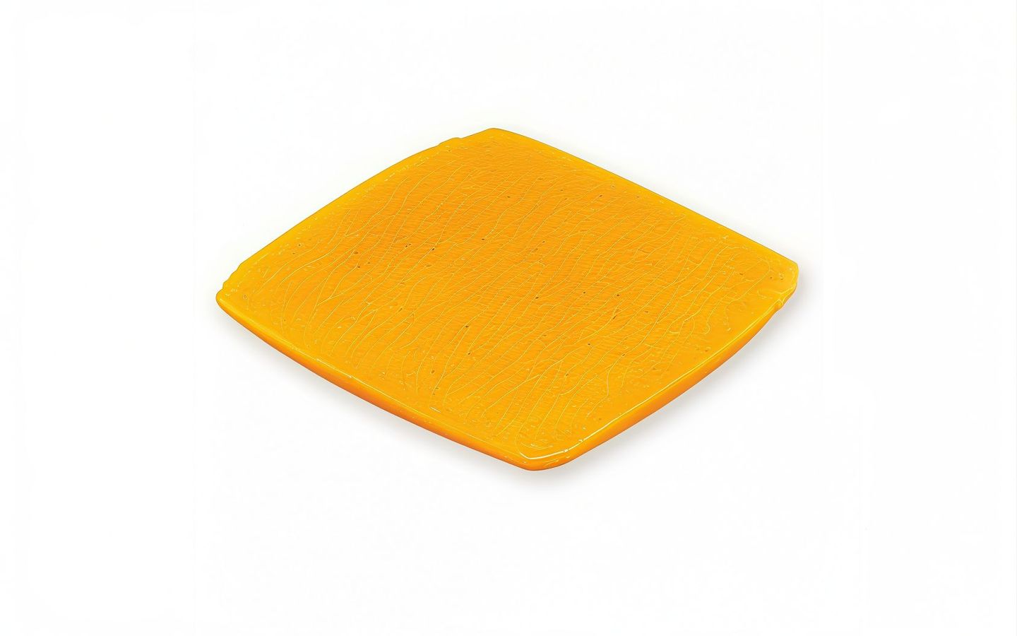 Cheesy Slice