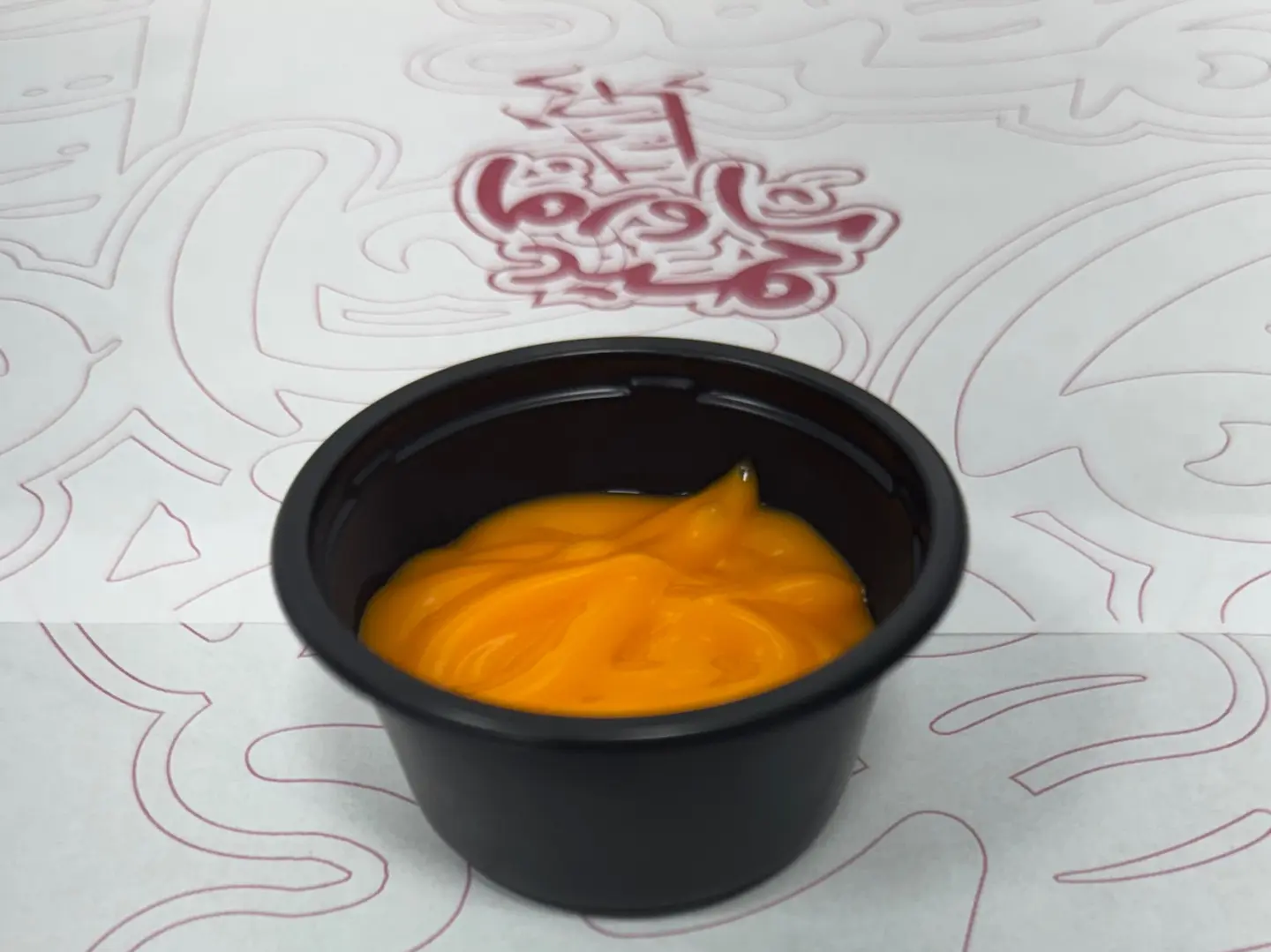 جبن شدر