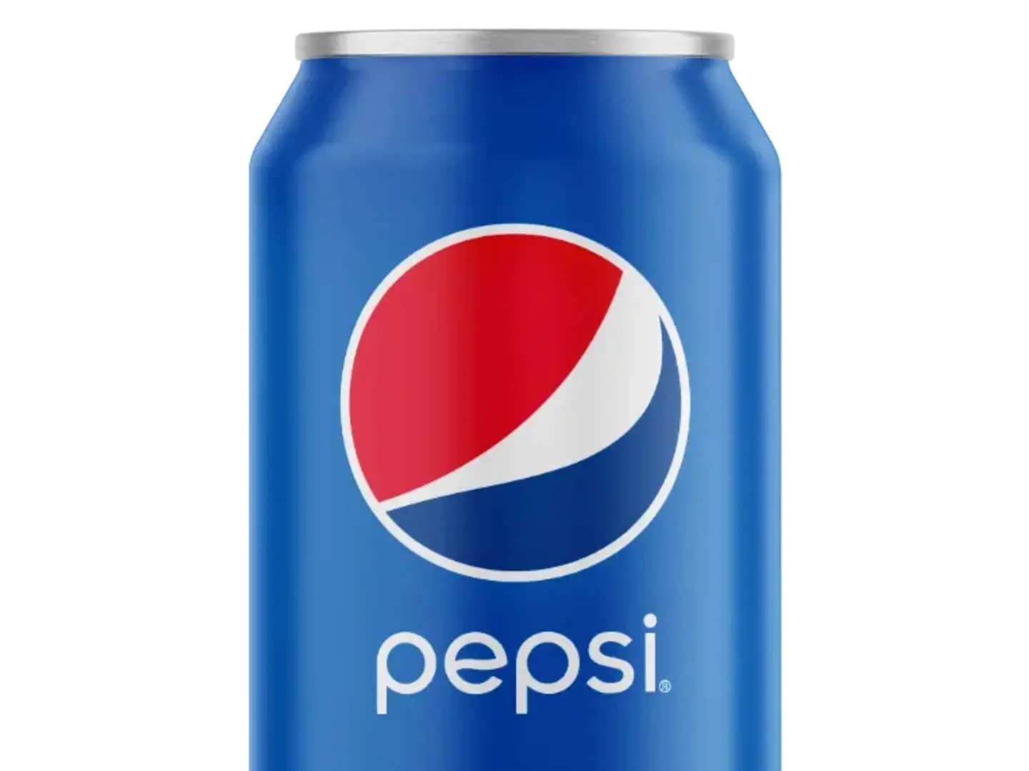 ببسي