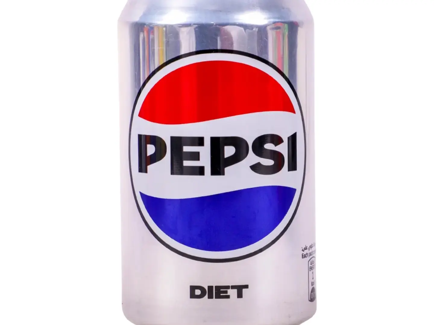 ببسي دايت