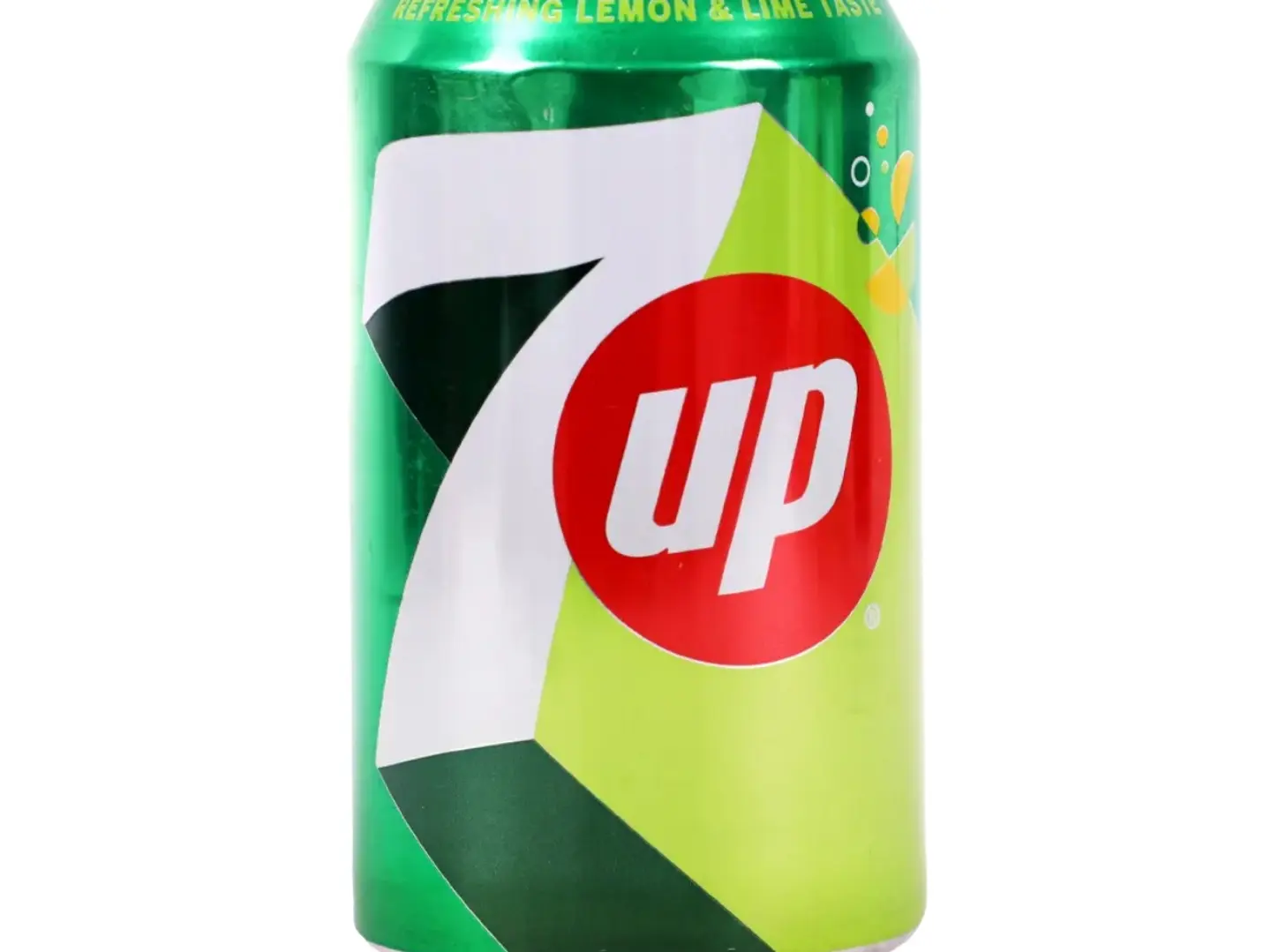 ببسي دايت