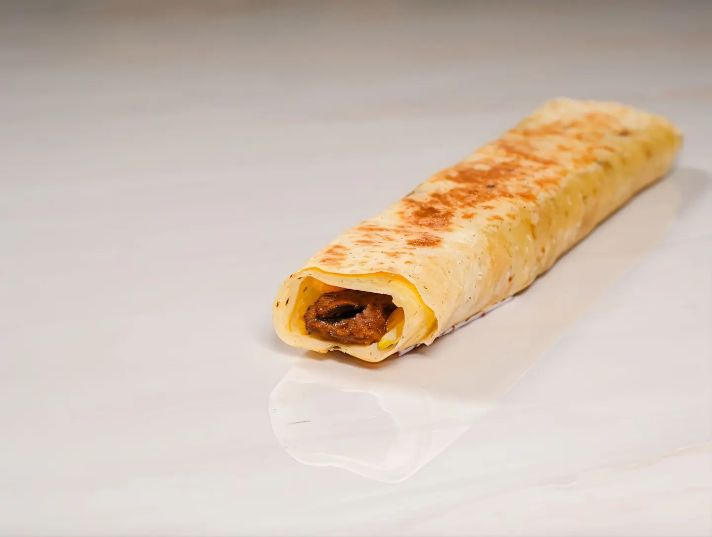 كباب لحم صاج