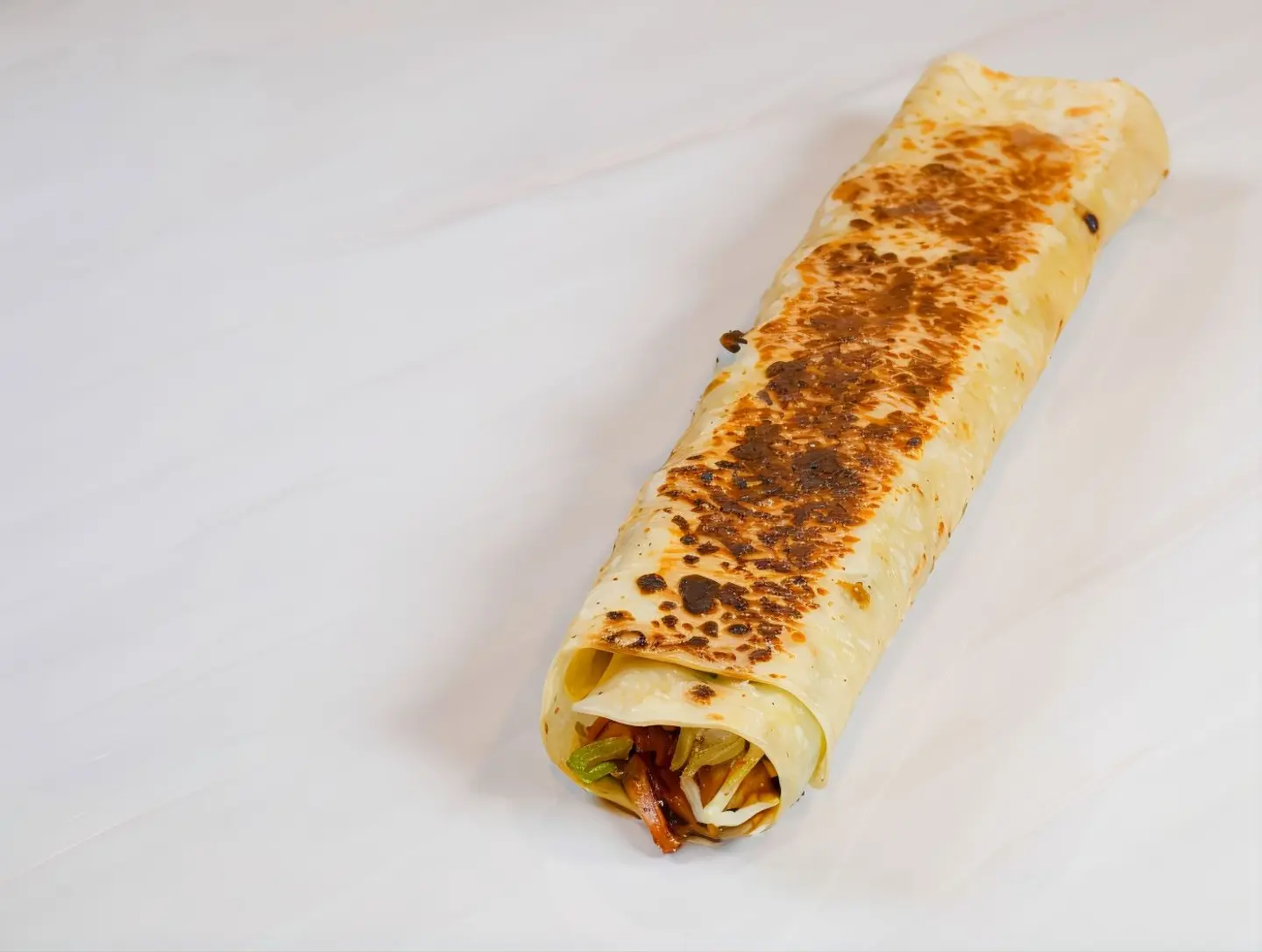 جامبو شيش طاوق