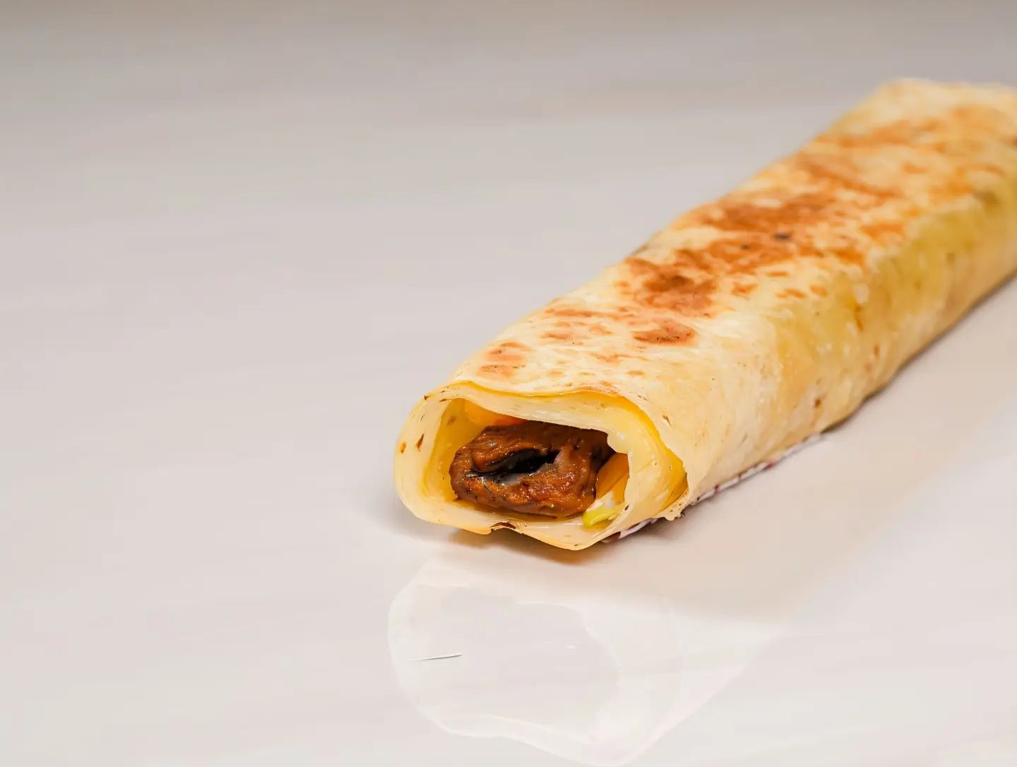 جامبو كباب لحم