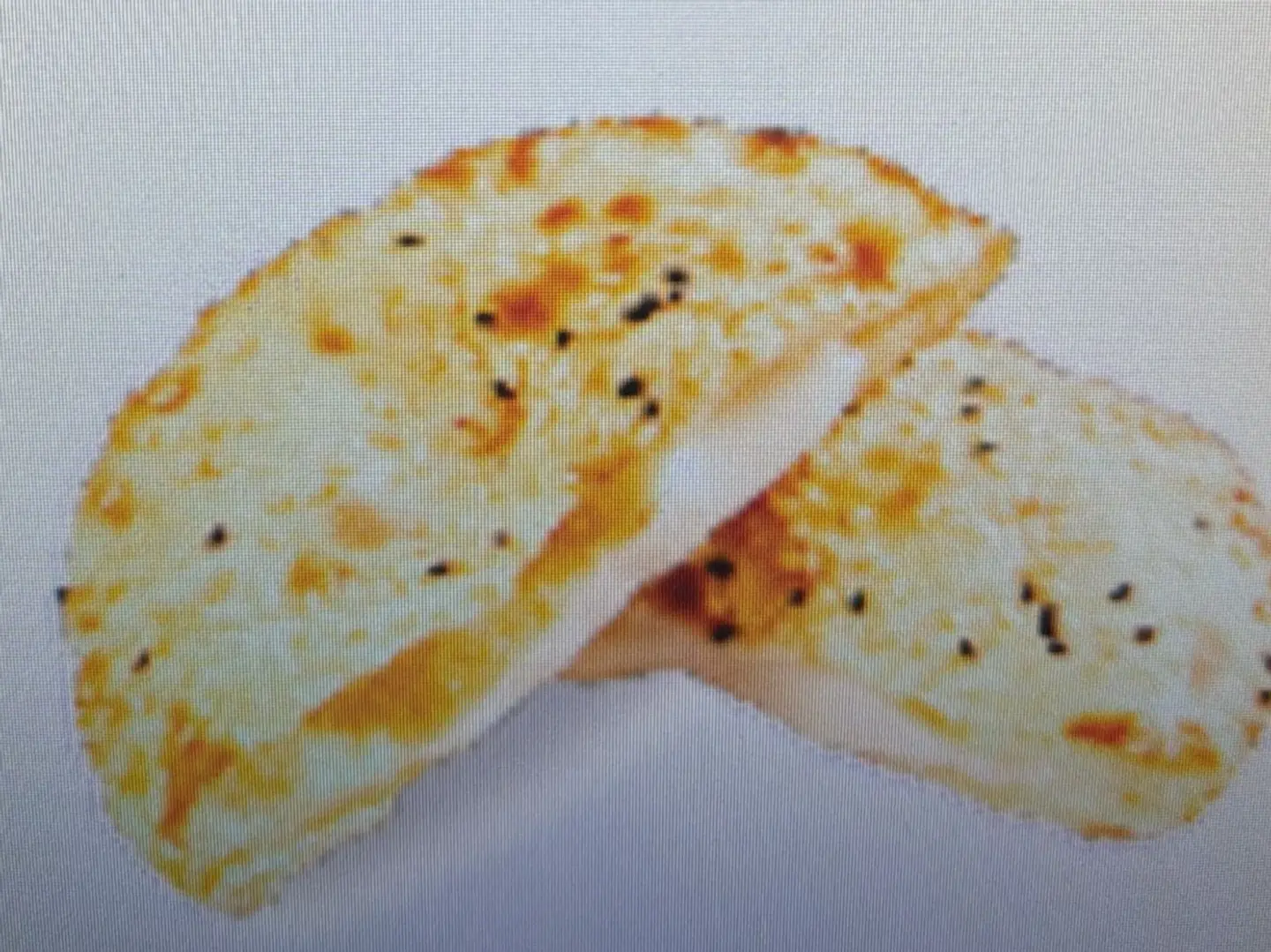 سيركل جبن سائل