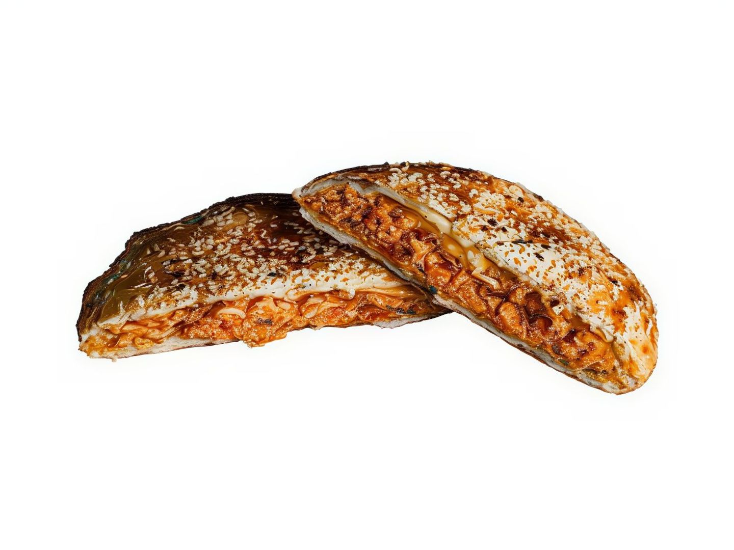 سيركل شكشوكة