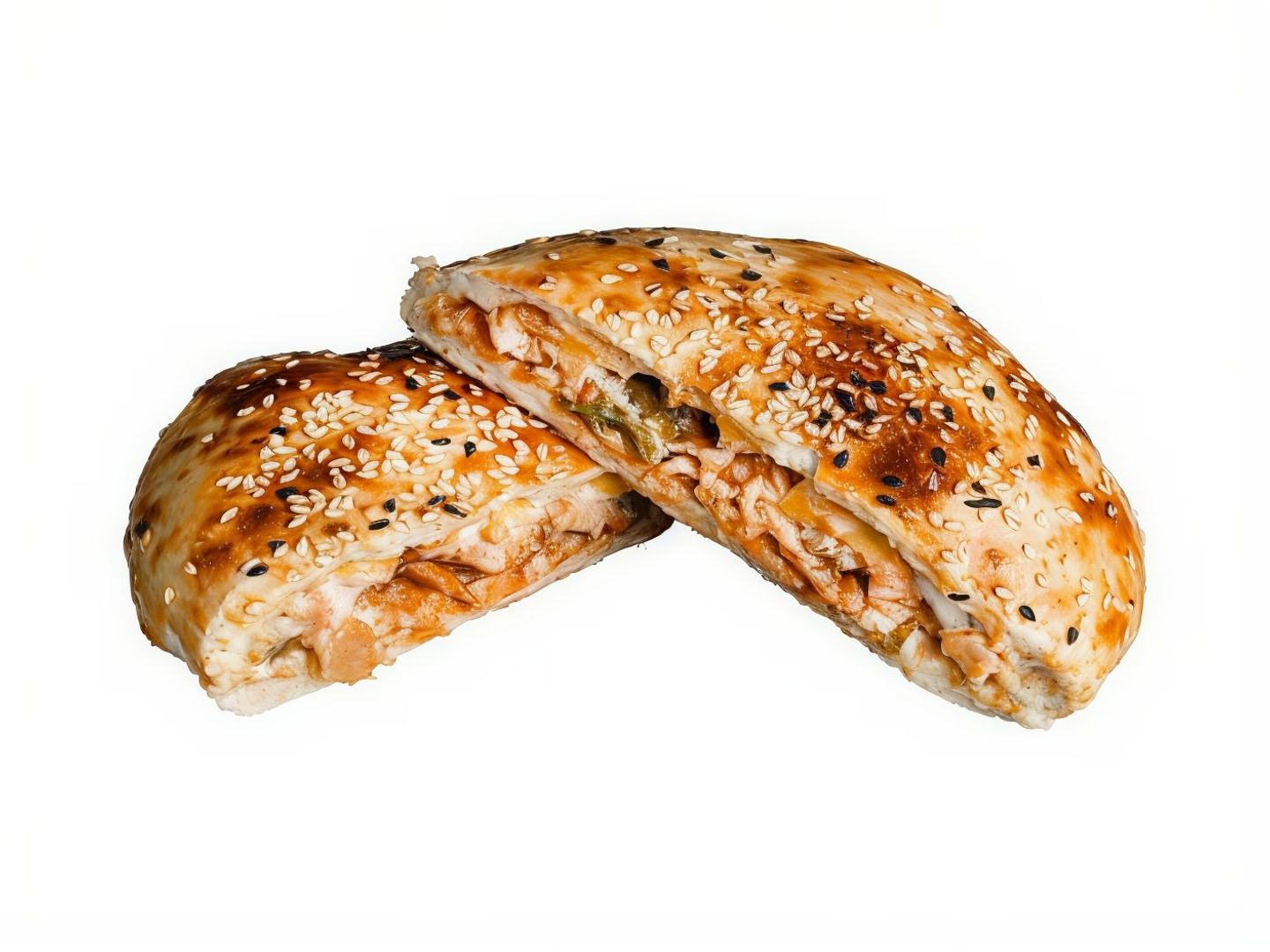 سيركل دجاج