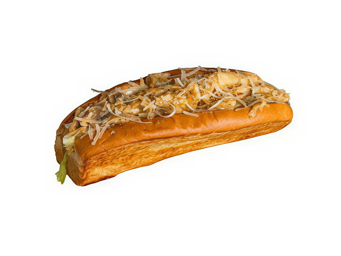 بريوش الفريدو