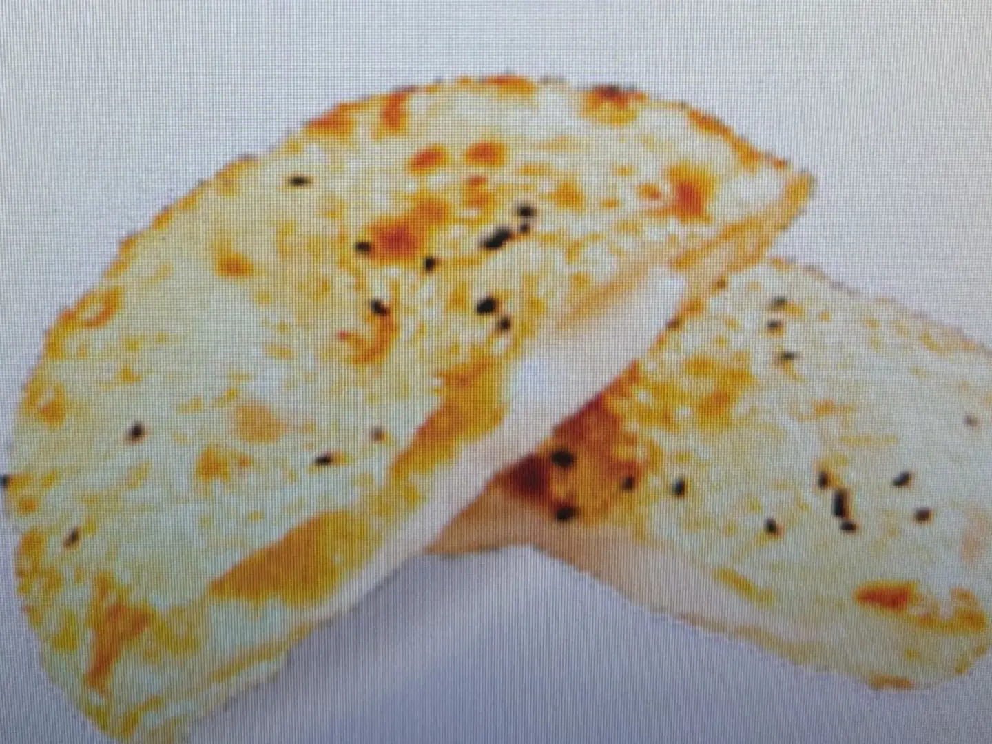 سيركل حلوم
