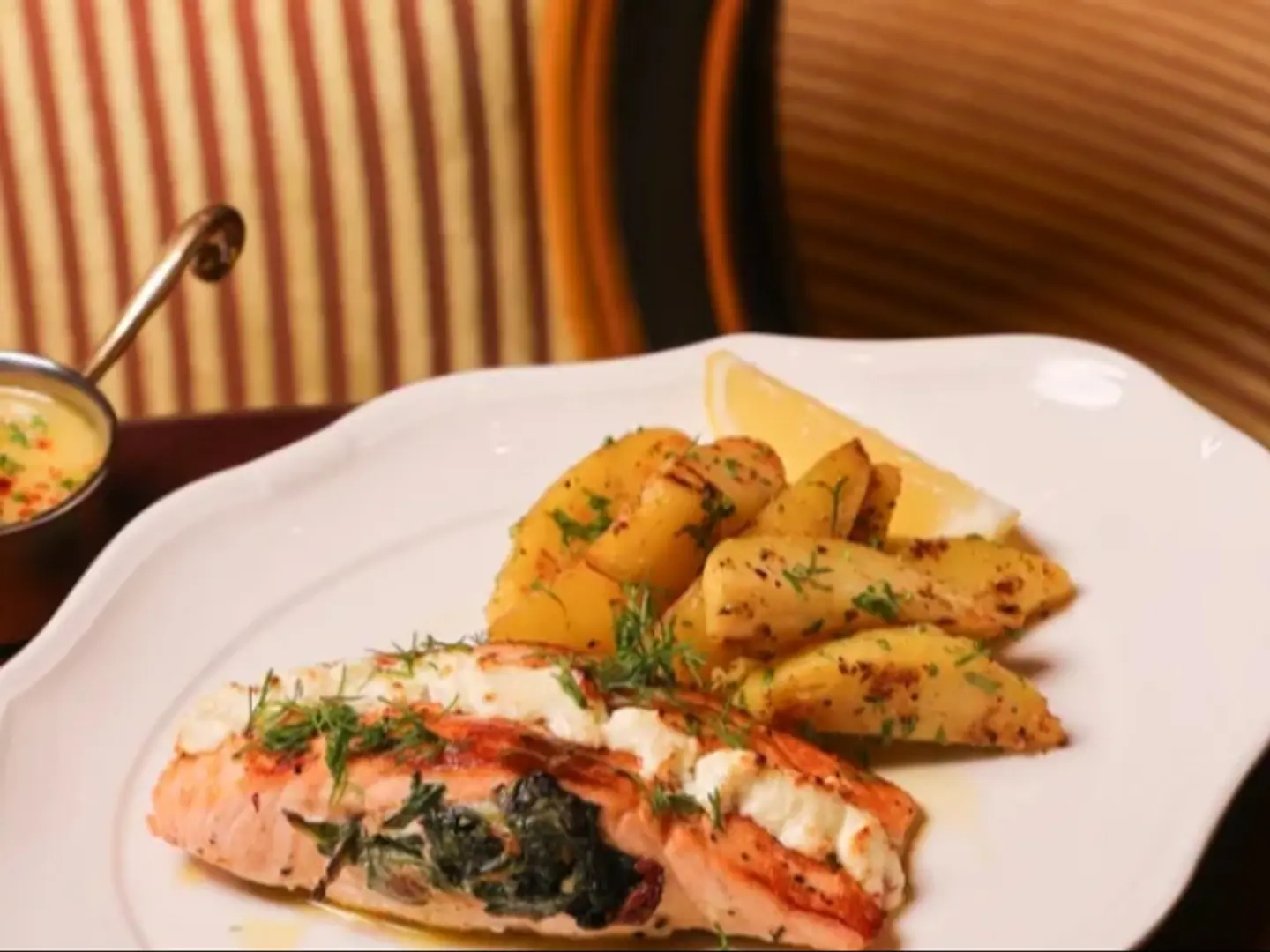 L'âme De Montmartre