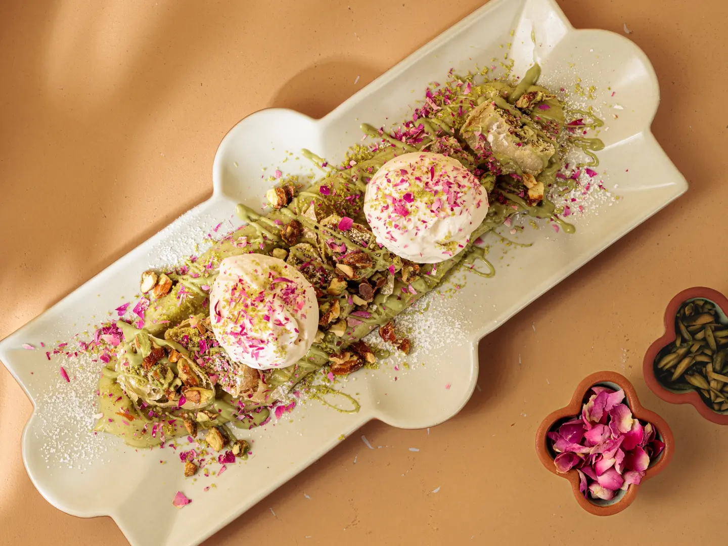 اسيت اون فيت