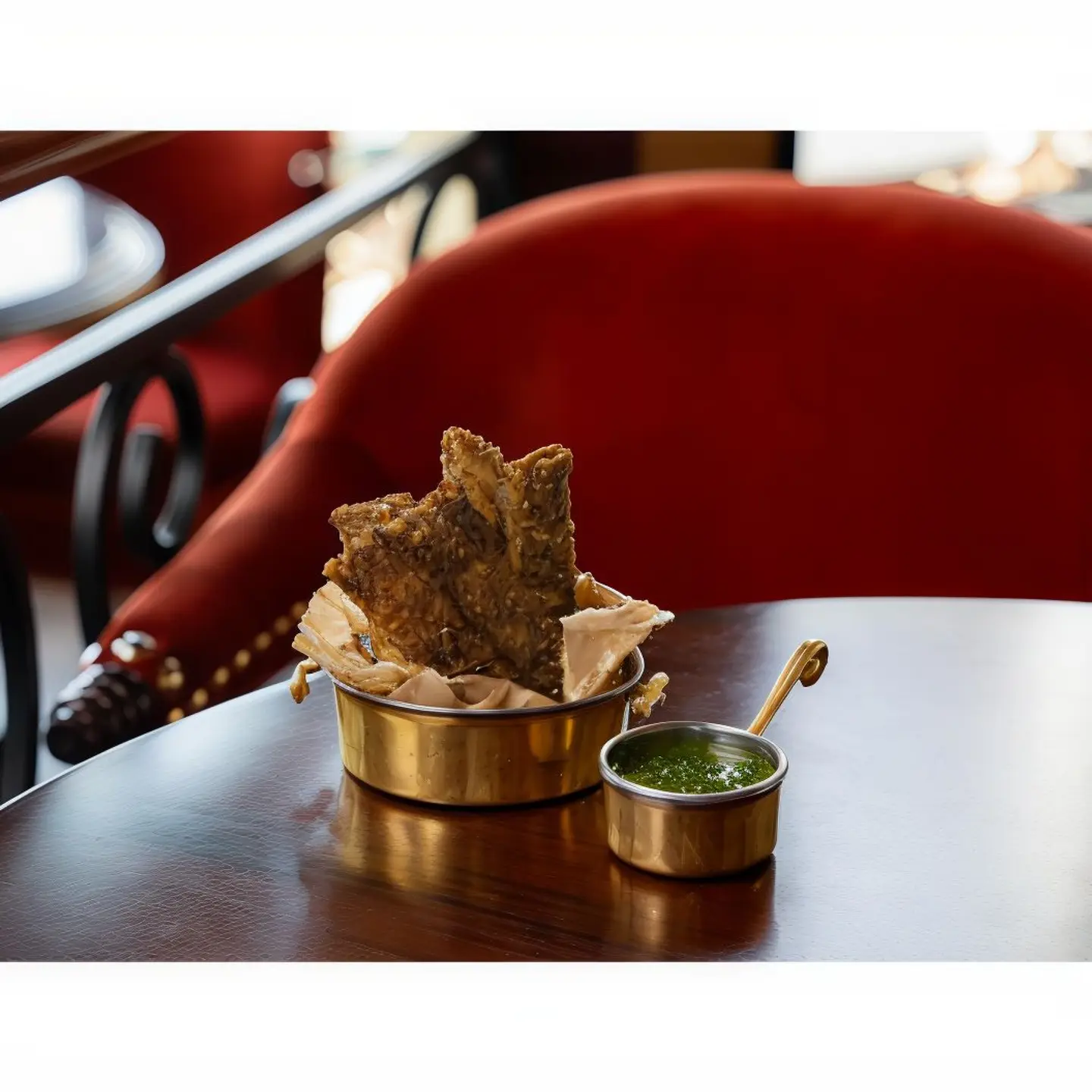 Sambousek Au Fromage ( Cheese Samoosa )