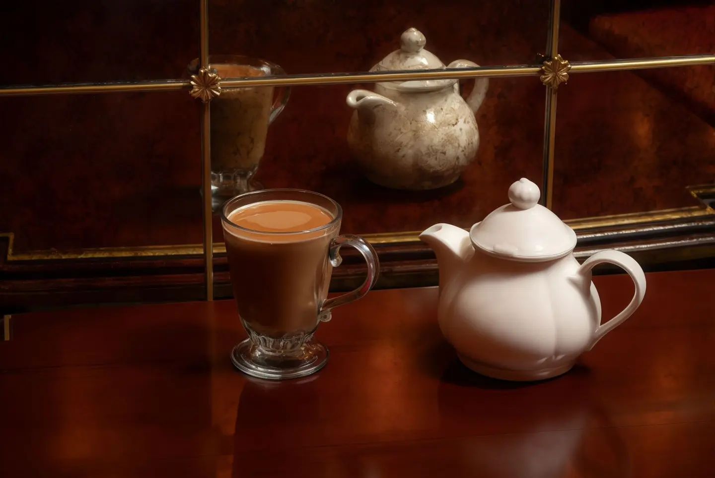 اسام