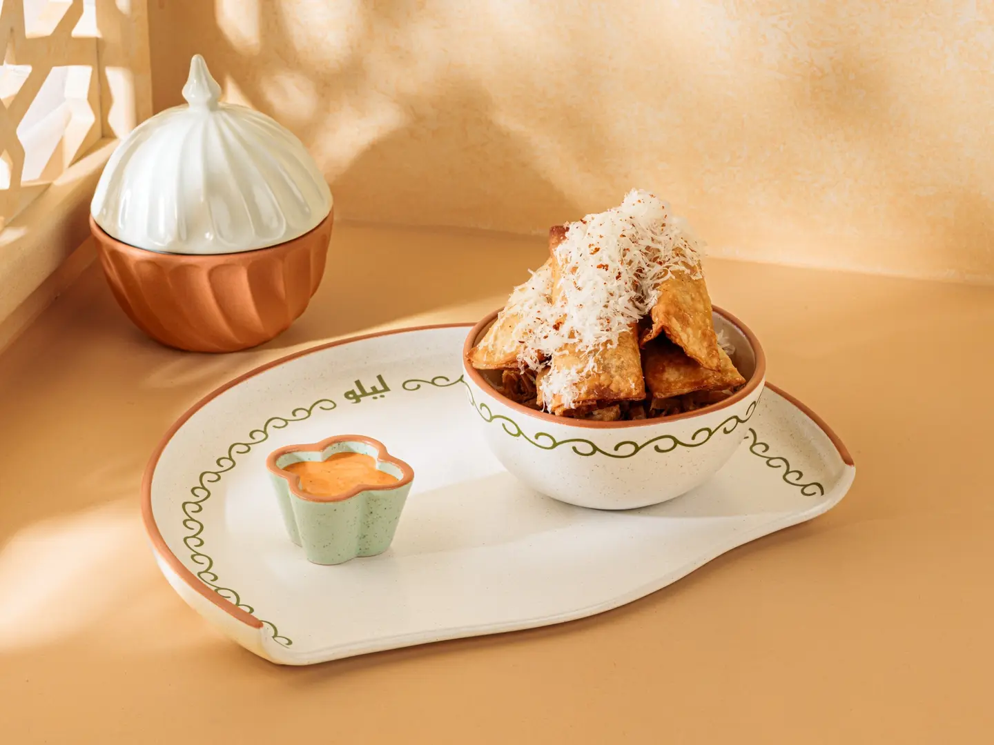 سي دي لا ديناميت