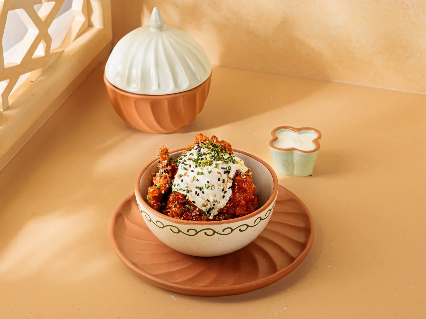 سافير دي لوتريك