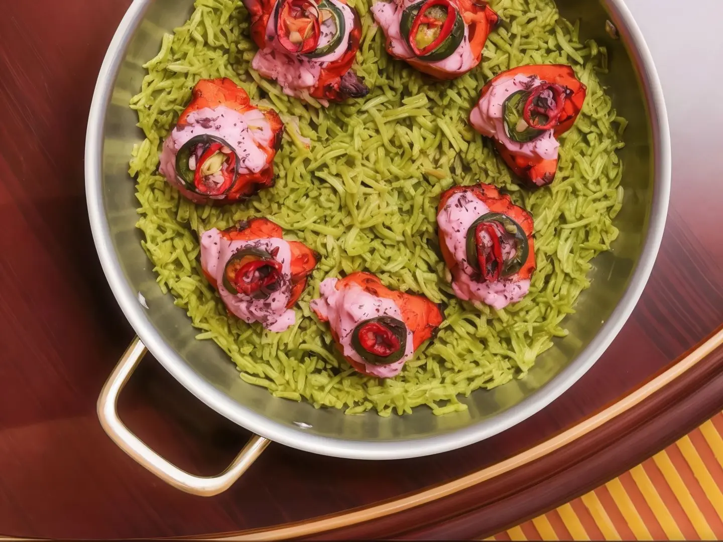 Théâtre De Montmartre