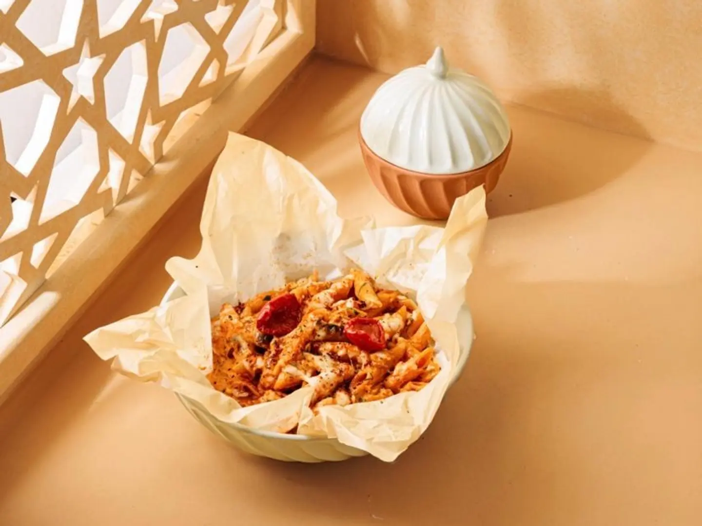 ازانيا دانيو