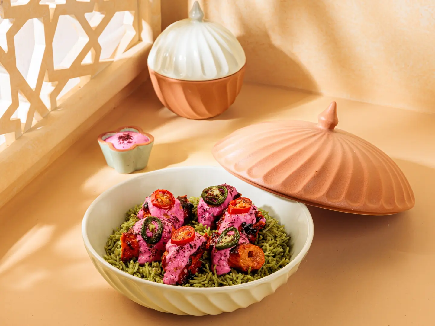 ثياتير دي مونتمارتري