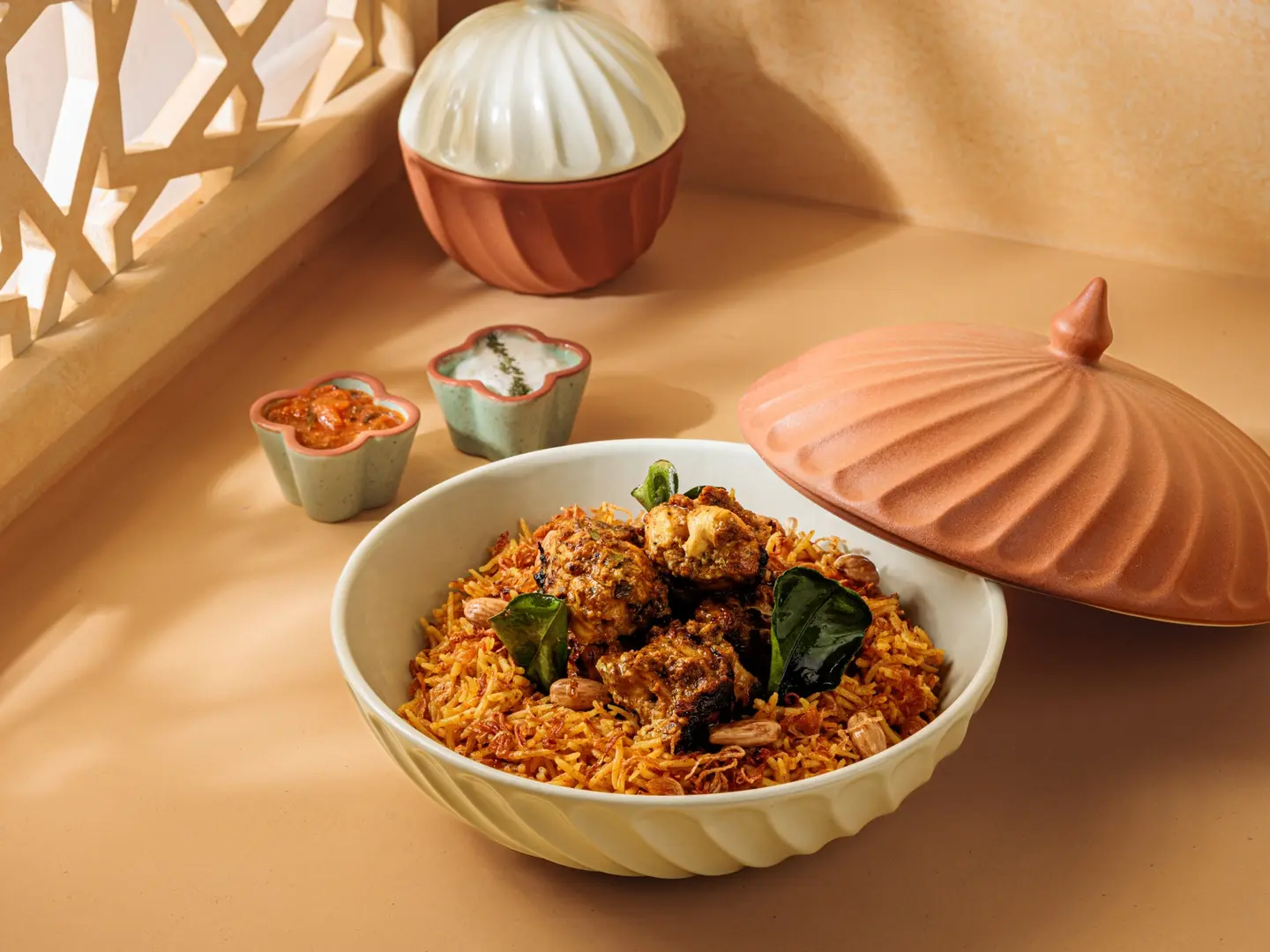 سينتير دي اربي