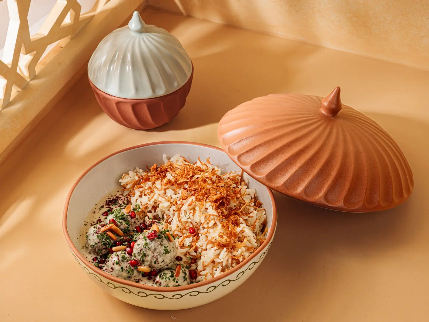 فلاير د أربي