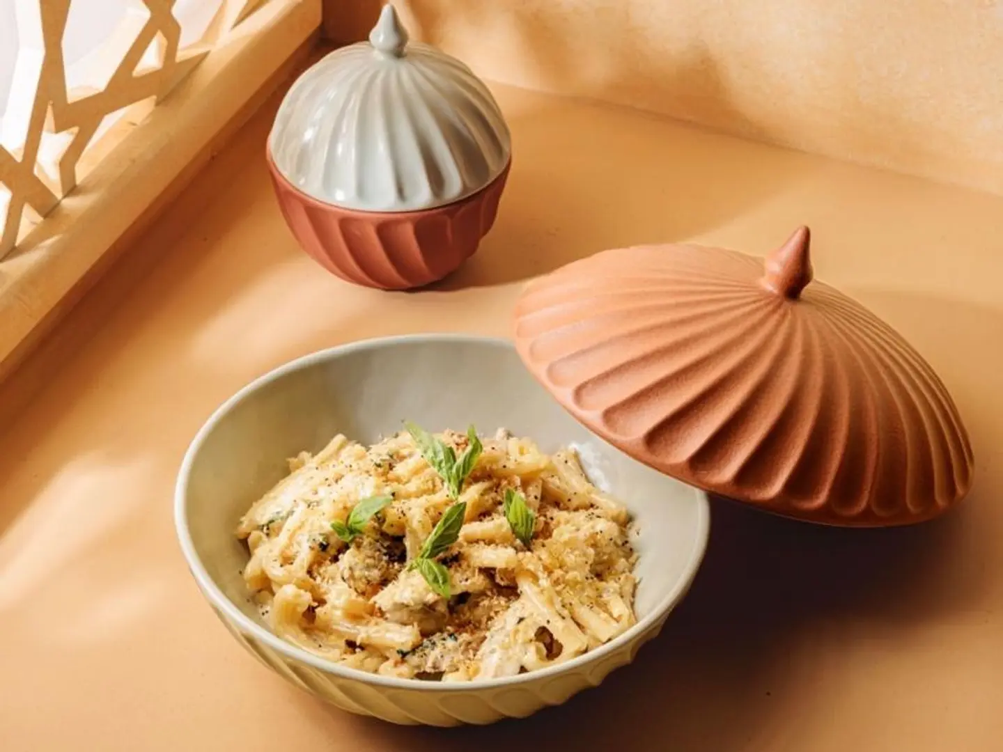 كاساريتشي سوليي