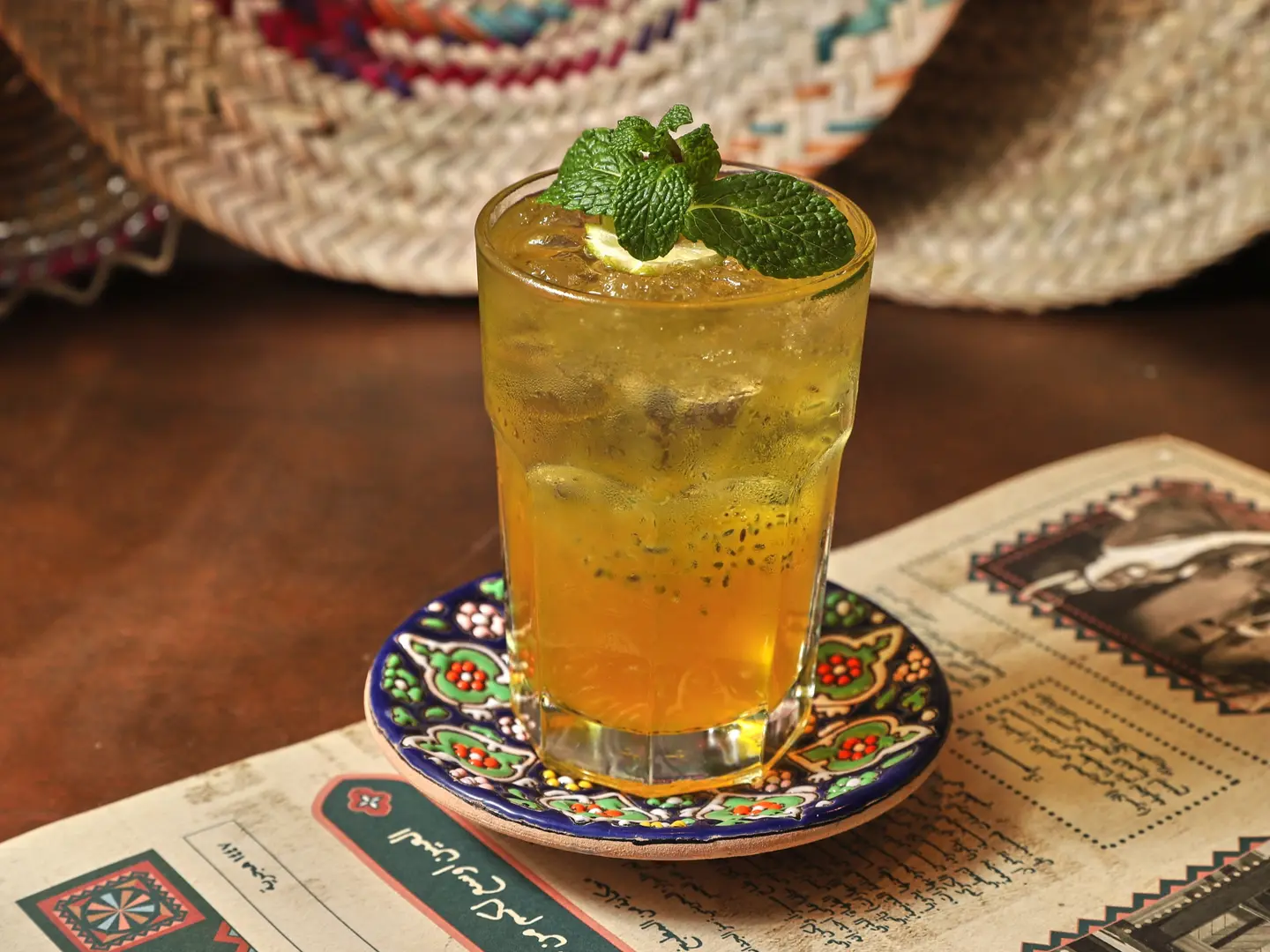 خواجة إبراهيم