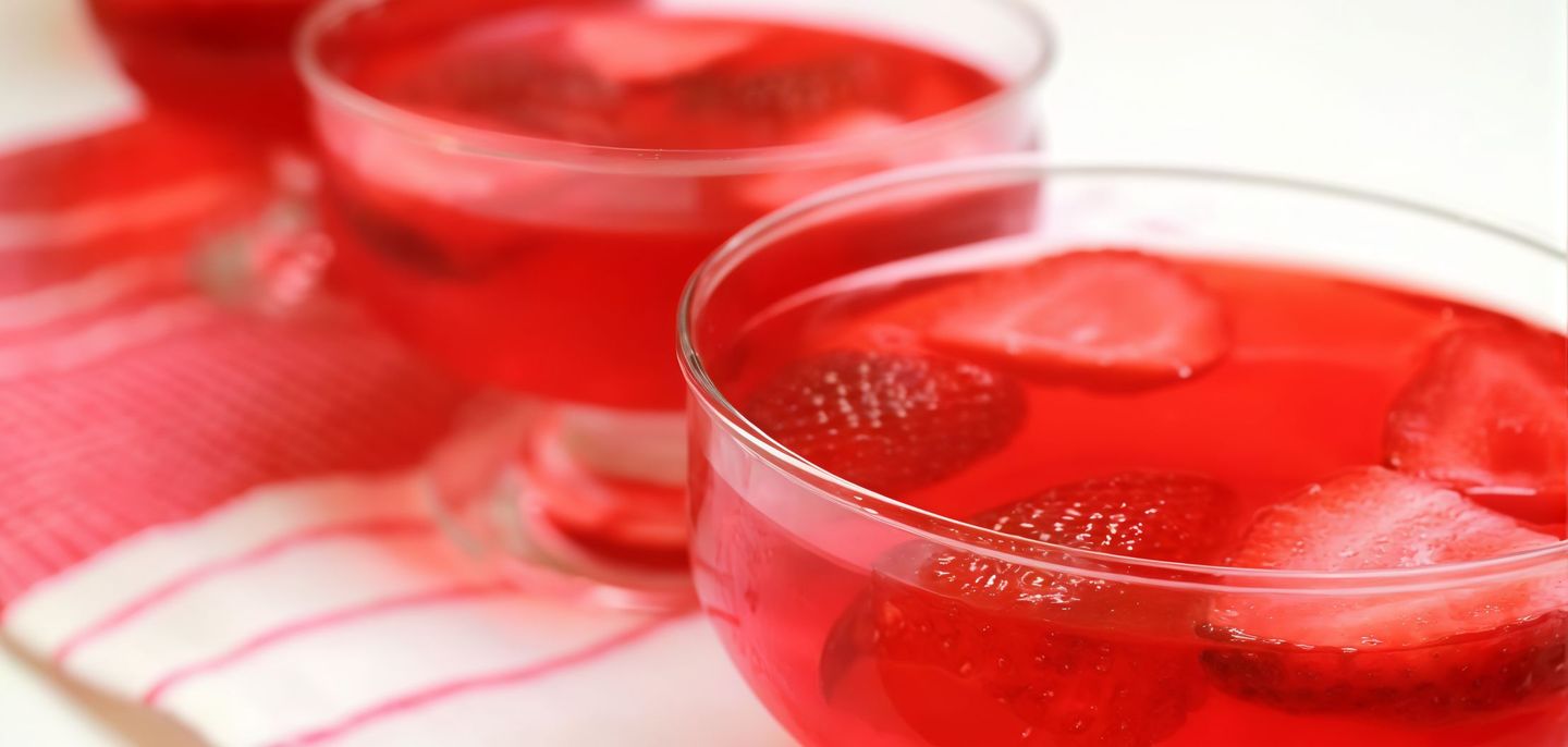 Jello
