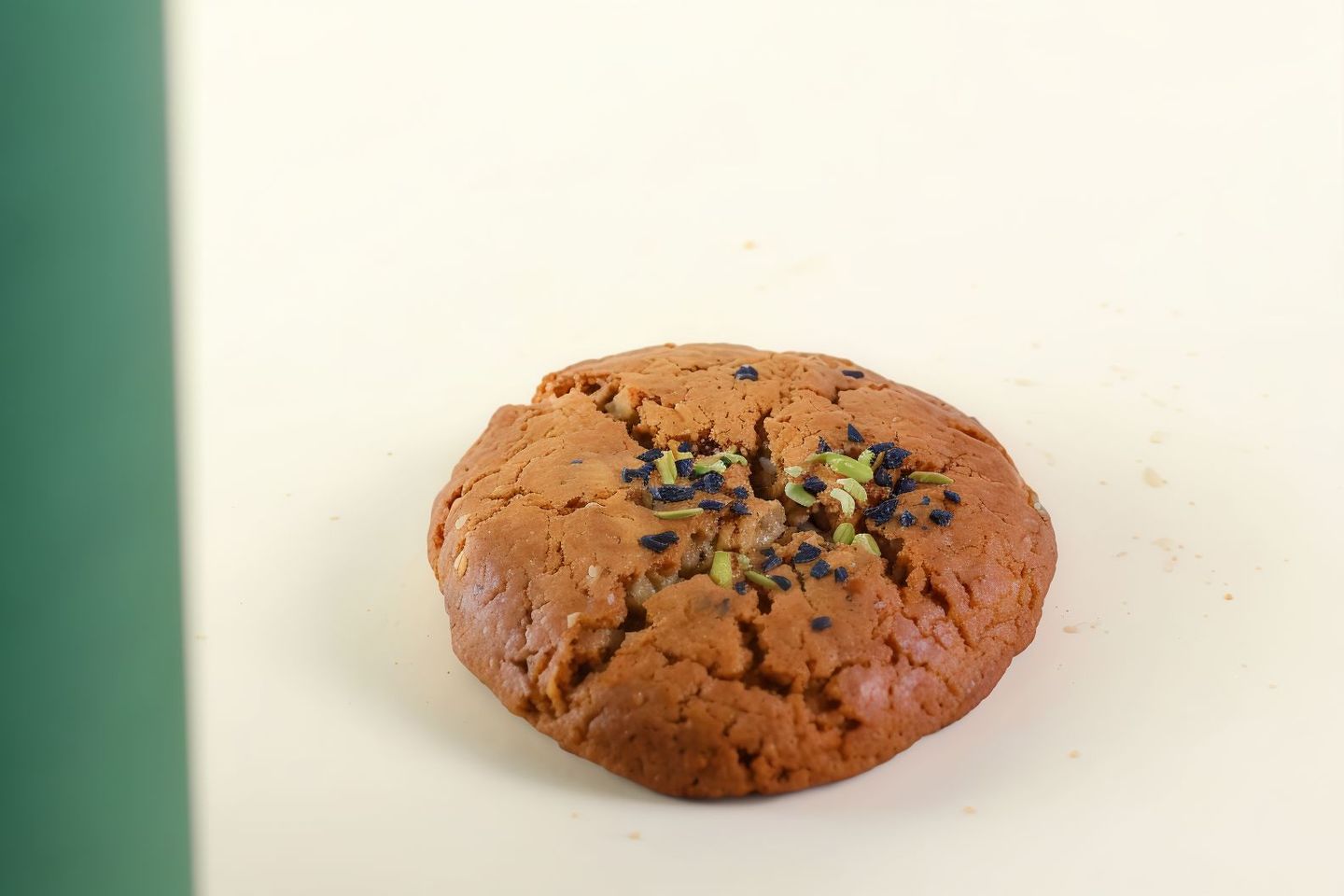 Hasawi Cookies