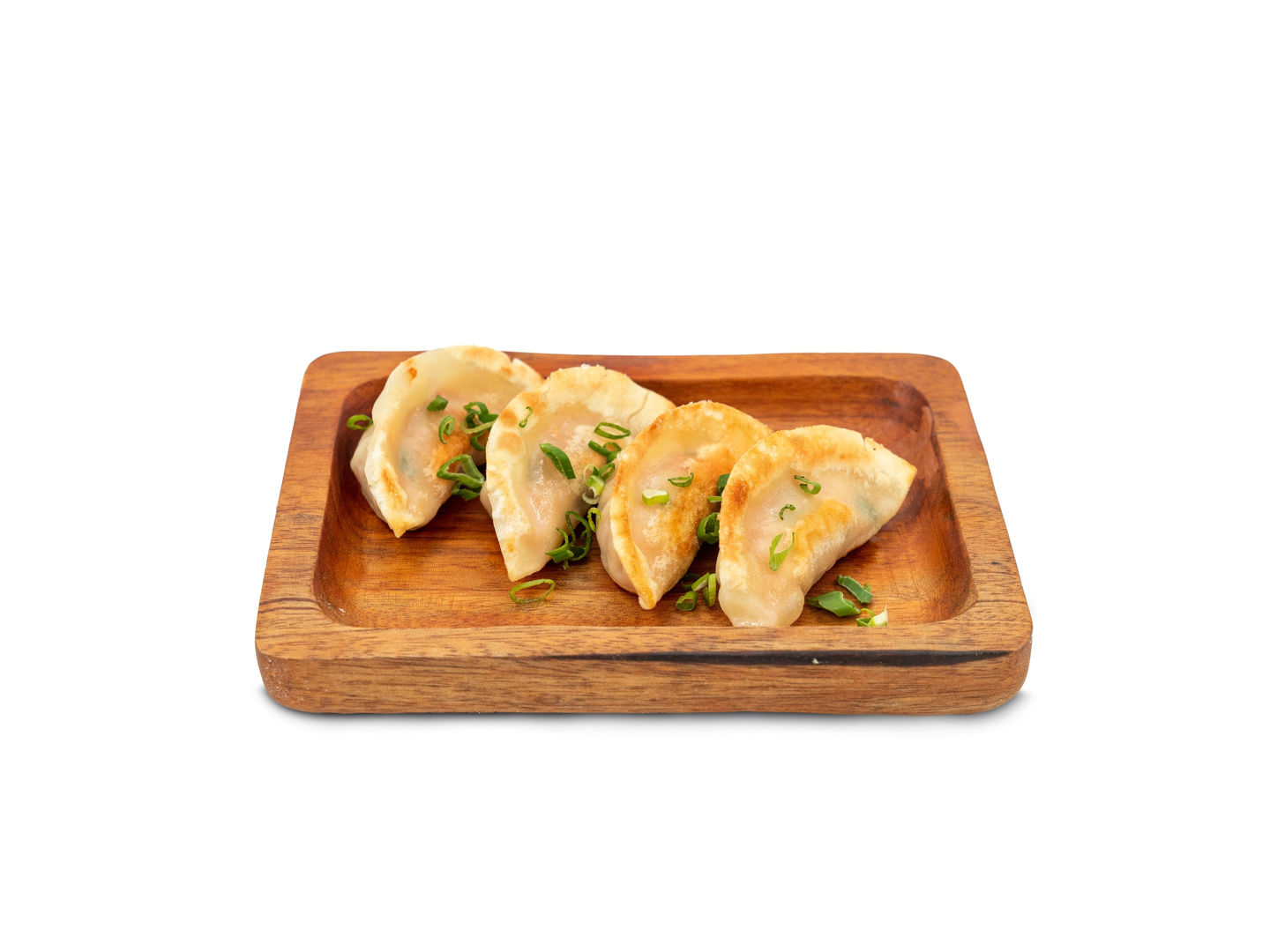 شريمب غيوزا