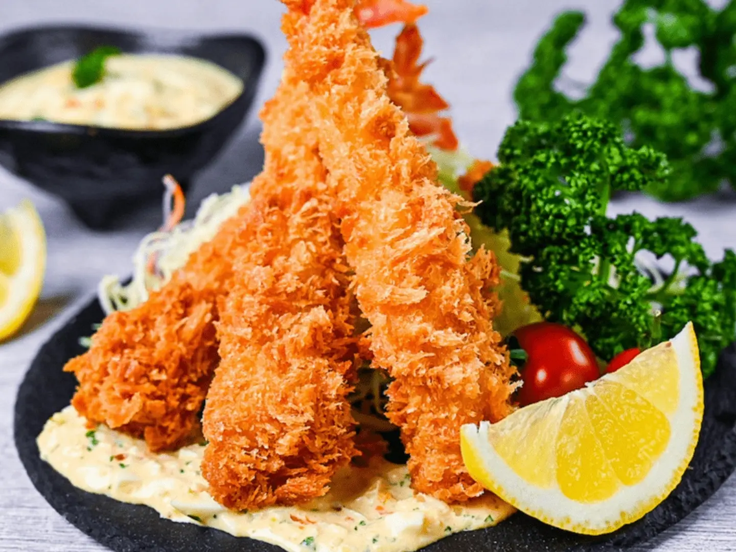 كريسبي تمبورا