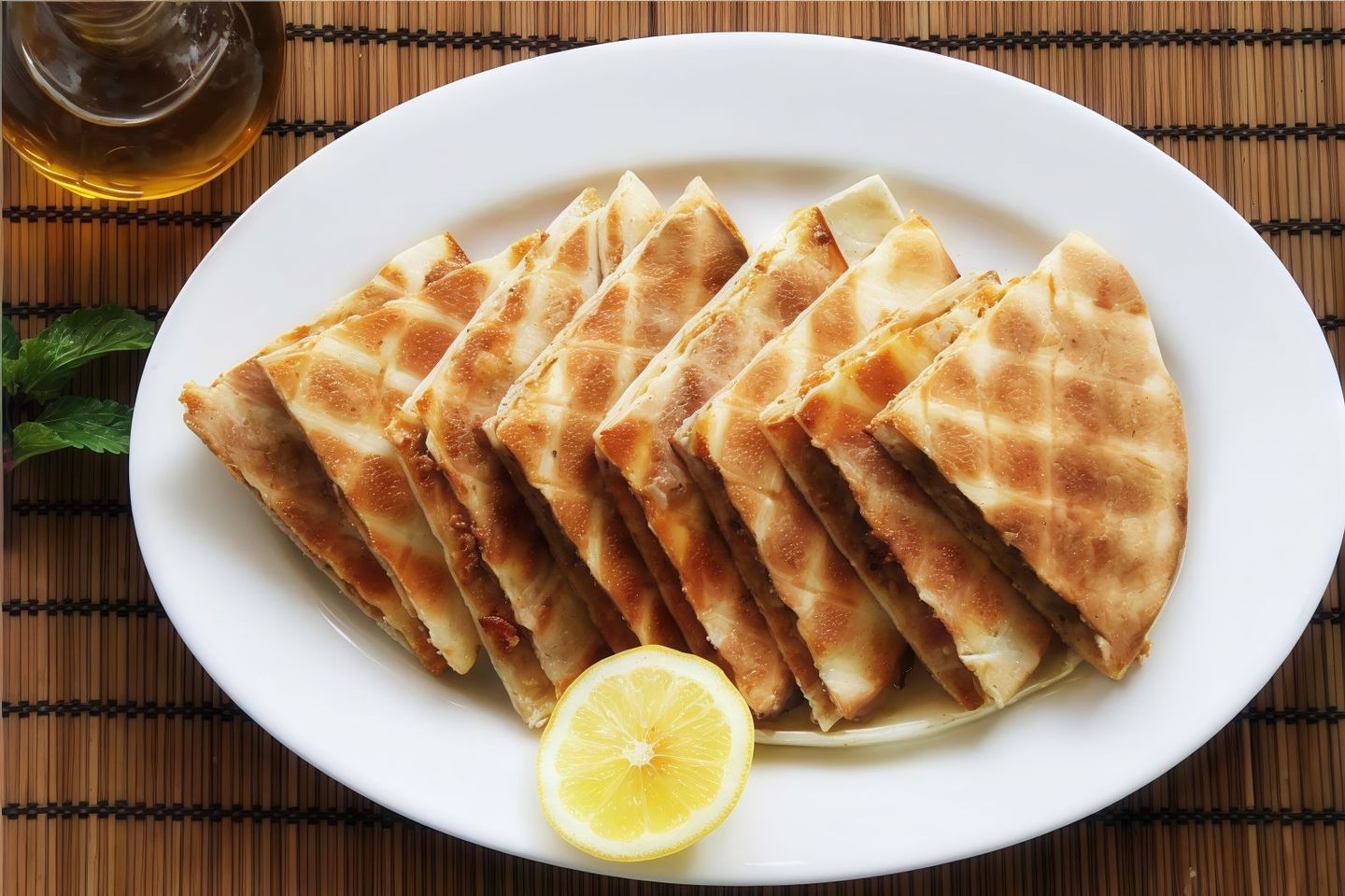 عرائس لحم