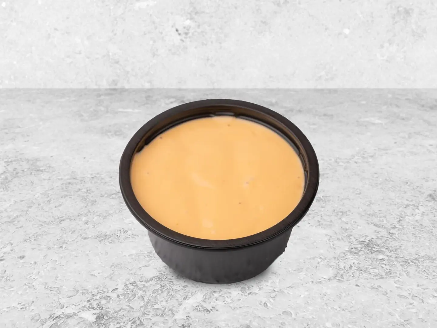 Sweet Chili Sauce