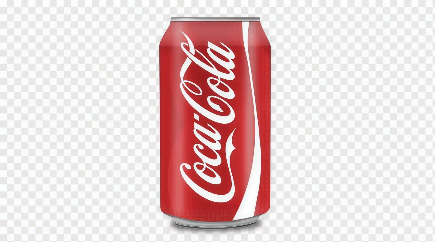 Cola - 2 Litre
