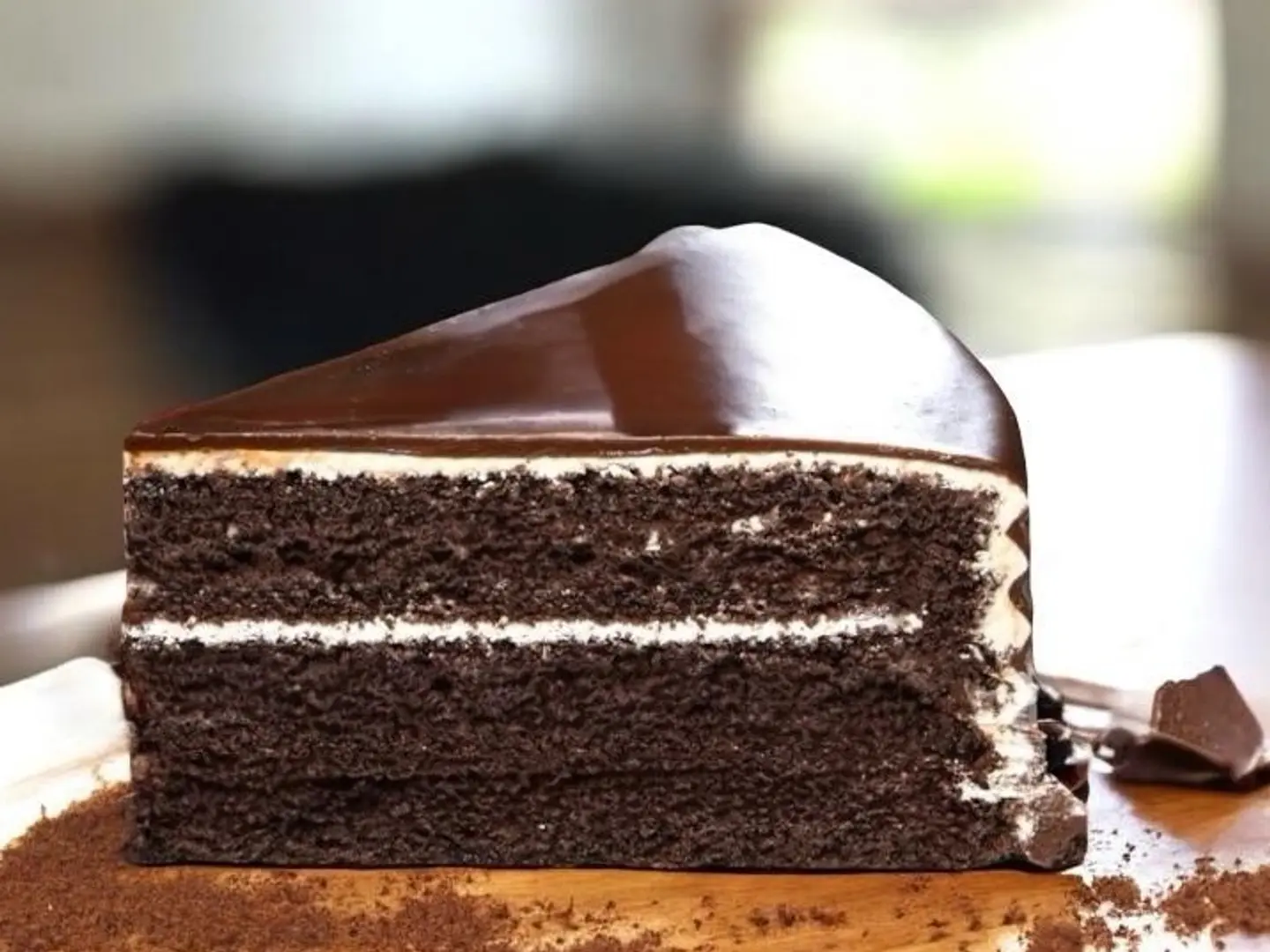 Princess Cake