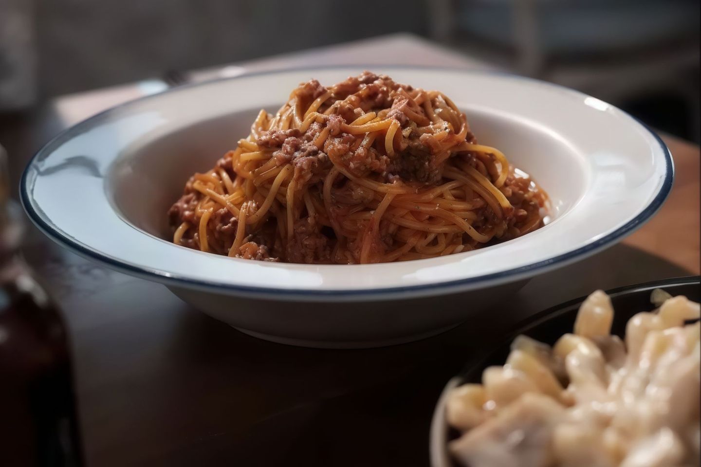 Bolognese