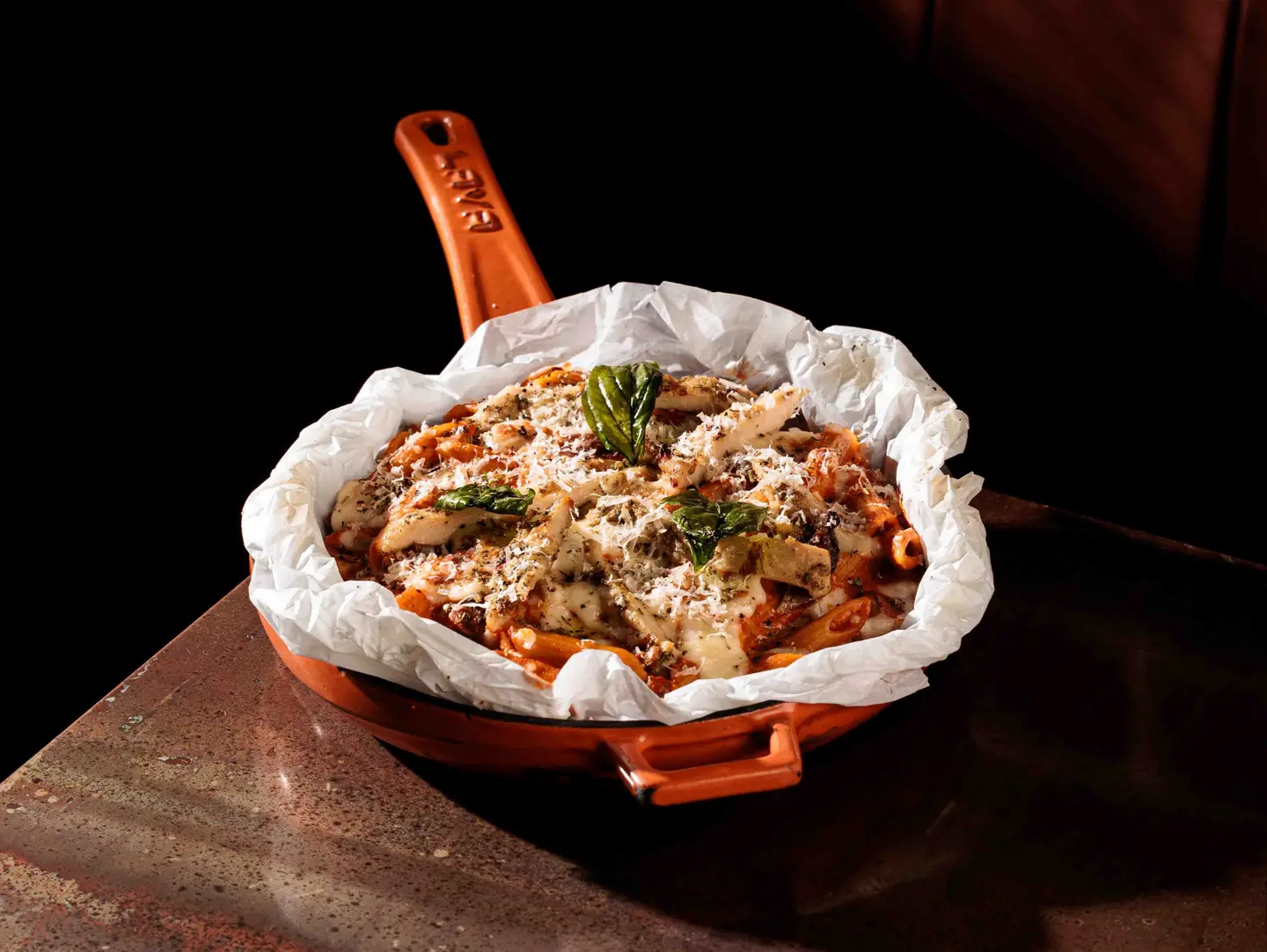 بيني آل فورنو