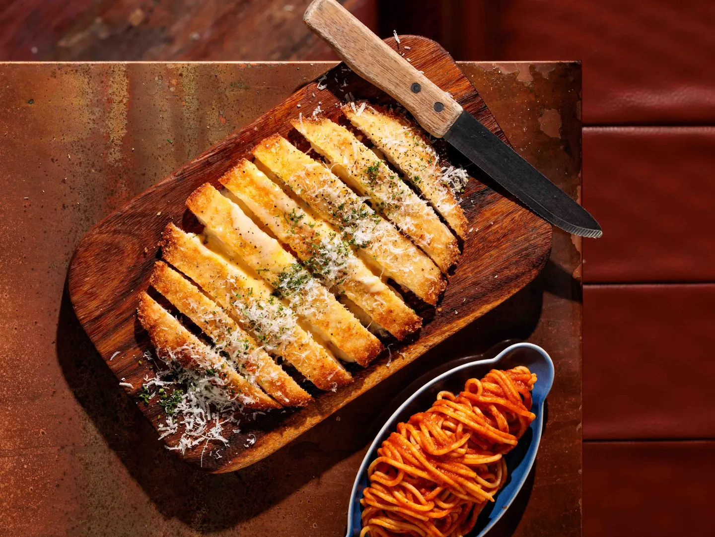 كوتوليتا دي بولو