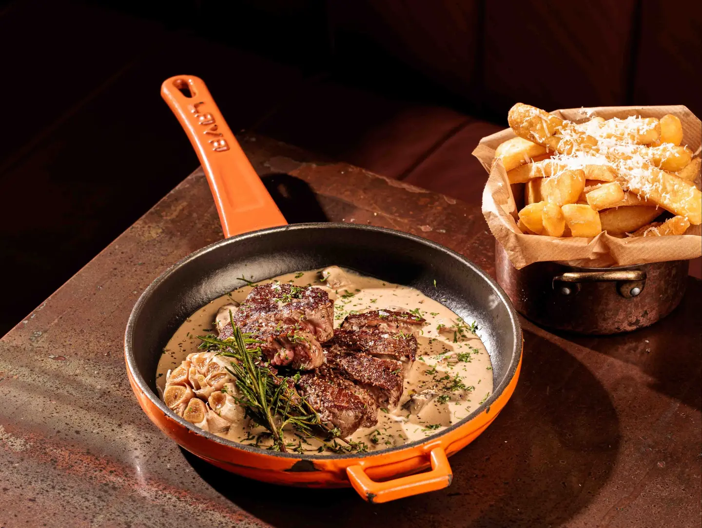 فيليتو سبيتزياتو