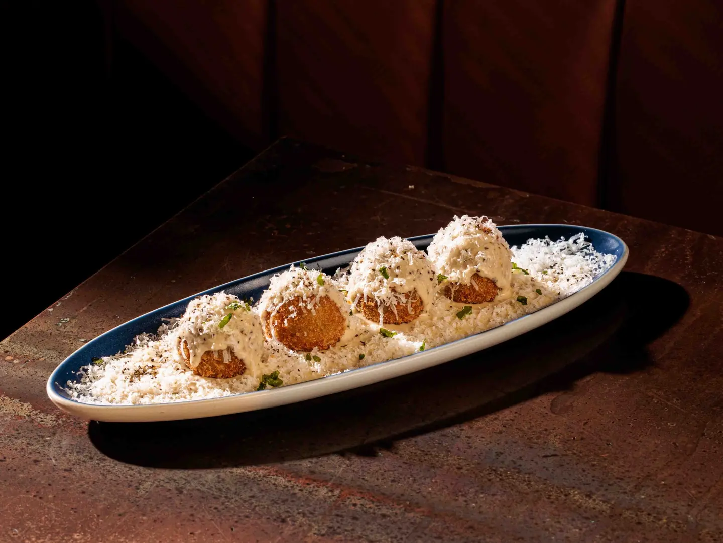 أرانشيني سيسيليا