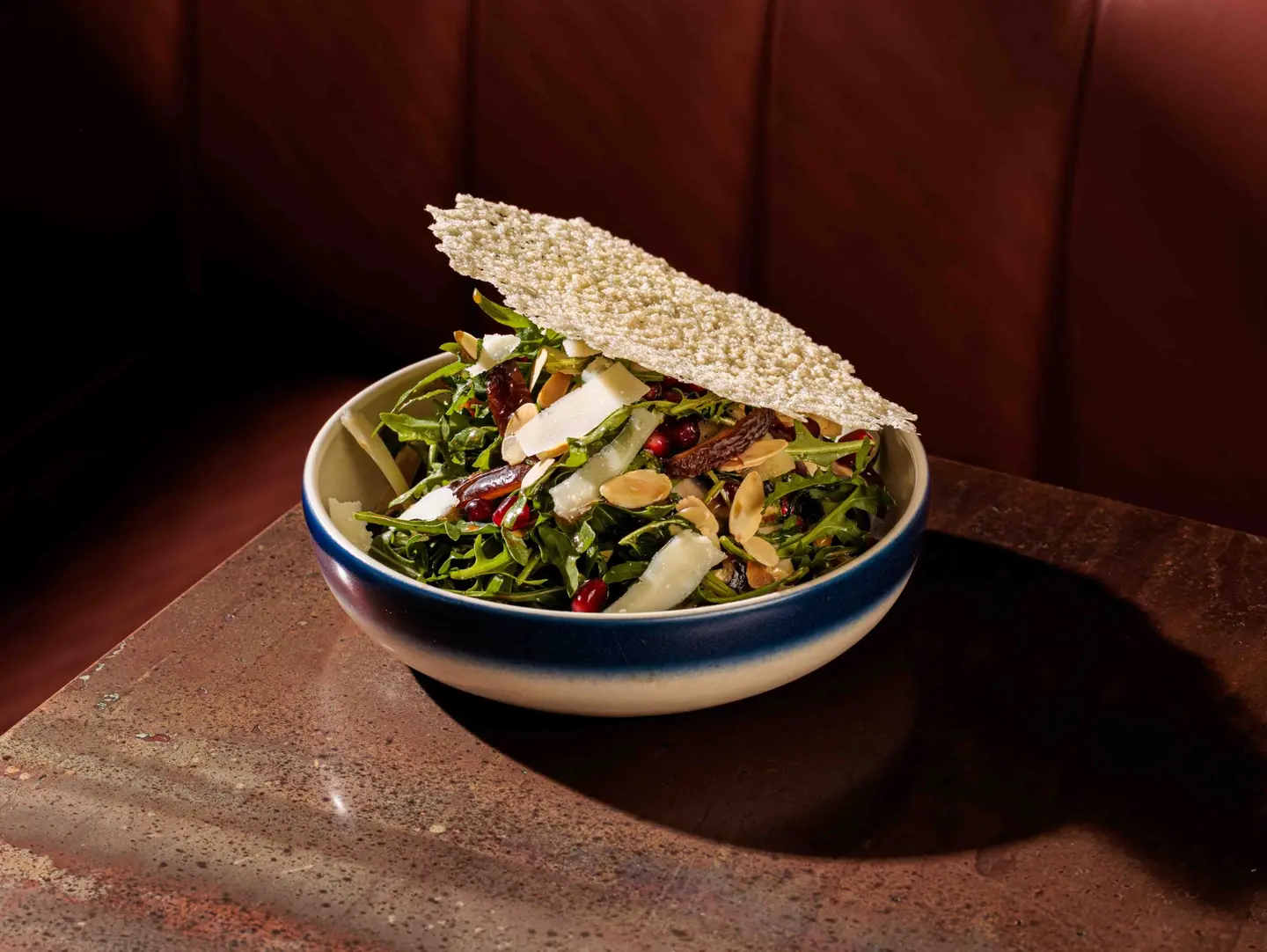 إنسالاتا داتيري