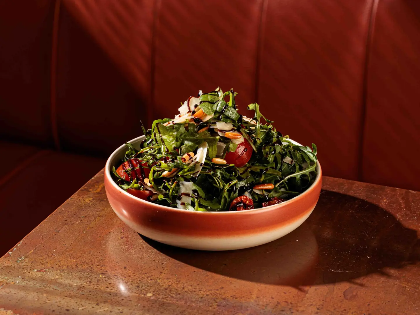 إنسالاتا دي روكولا