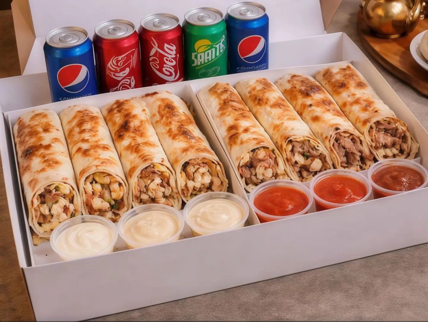 صاجيات الديواني