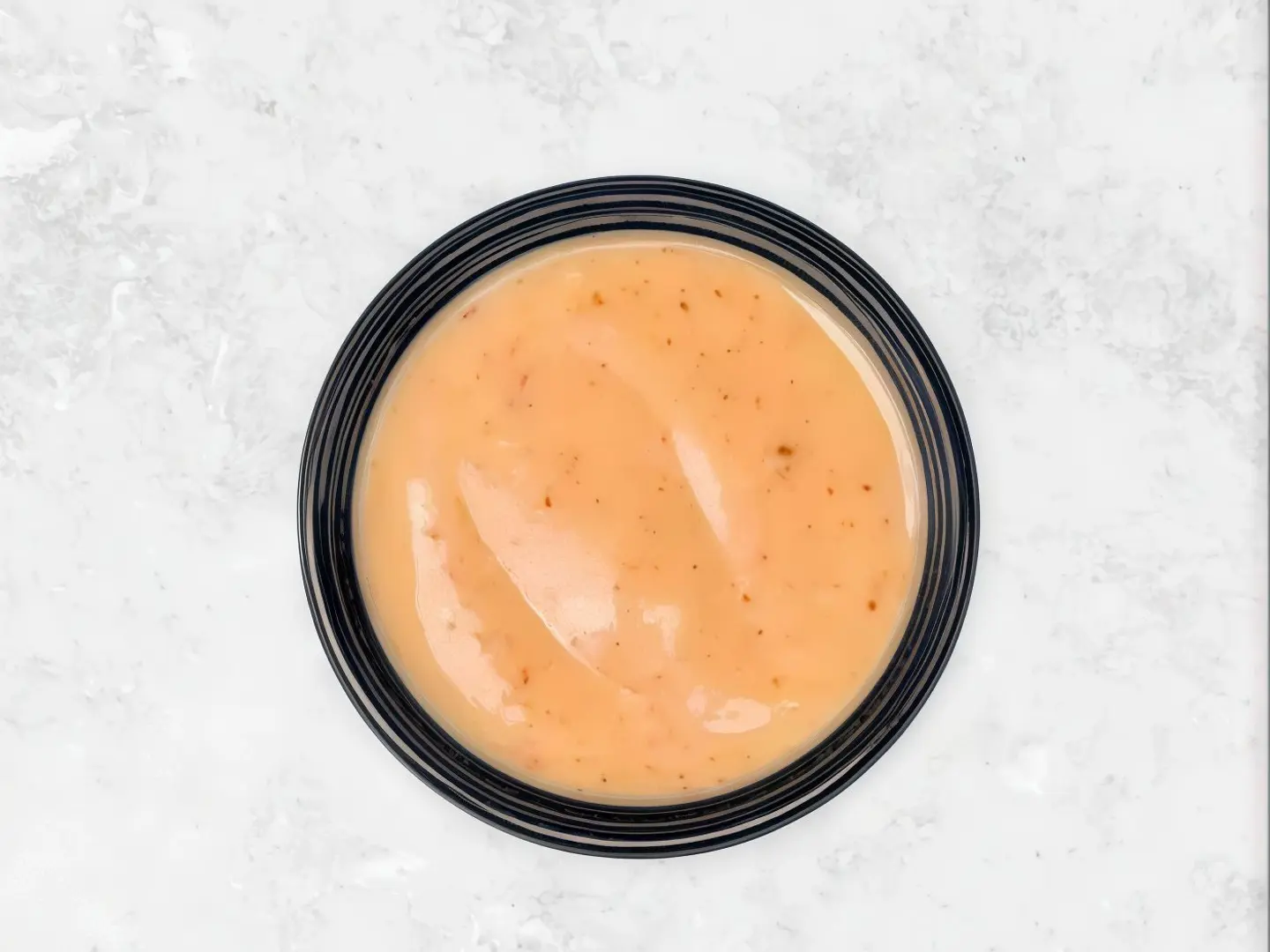 صوص الديواني