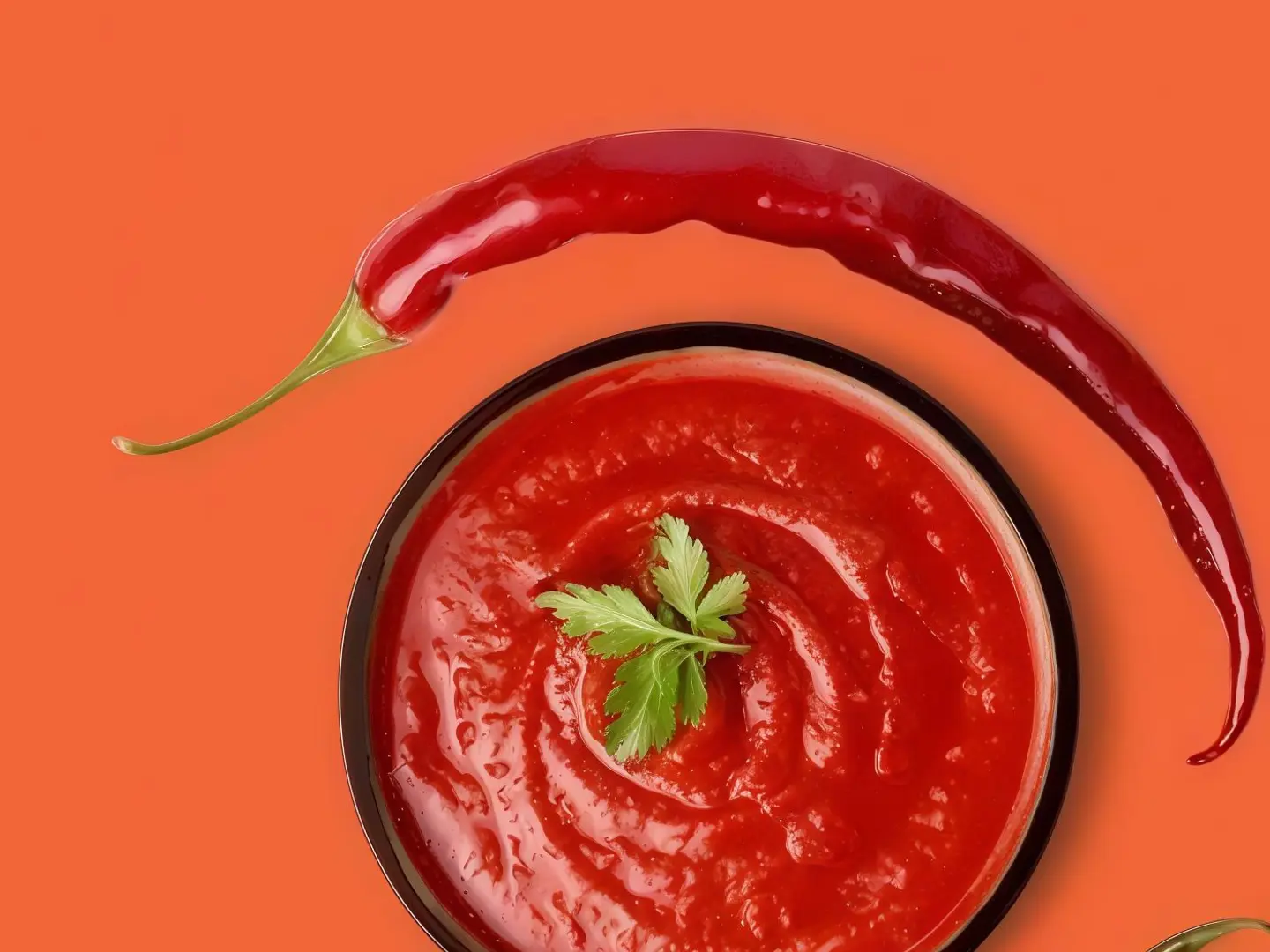 شطة الديواني