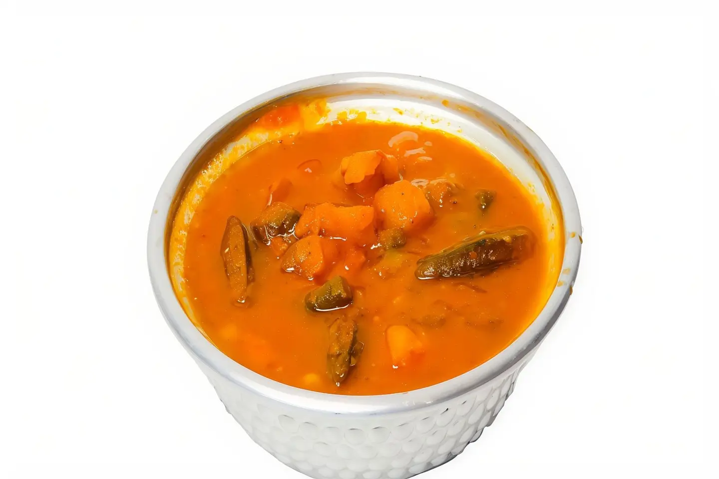 Edam Khadar