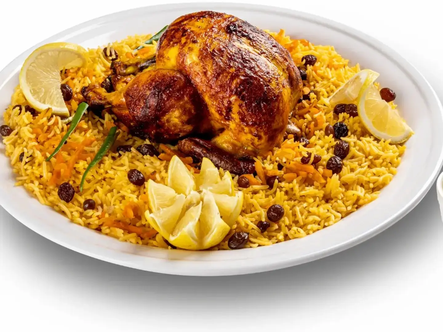 نص حبه شوايه مع ارز