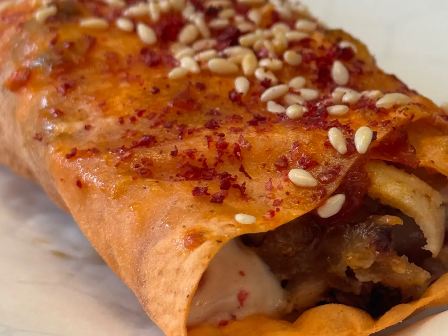 عربي سبشل اوصال لحم