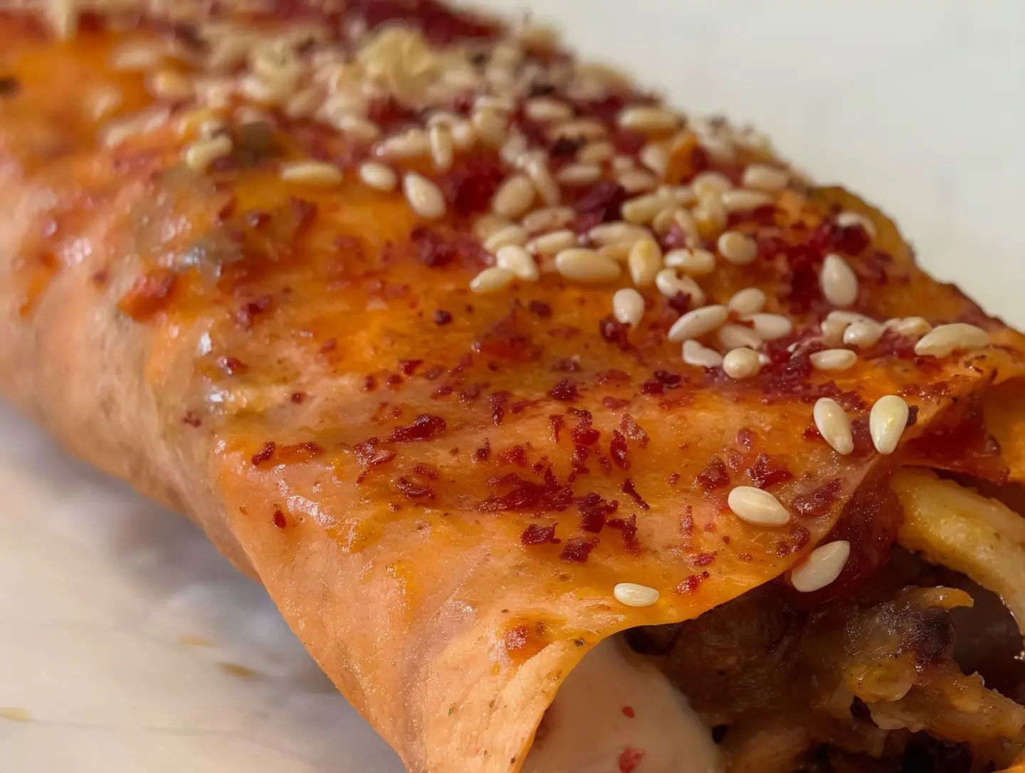 عربي سبشل كباب لحم