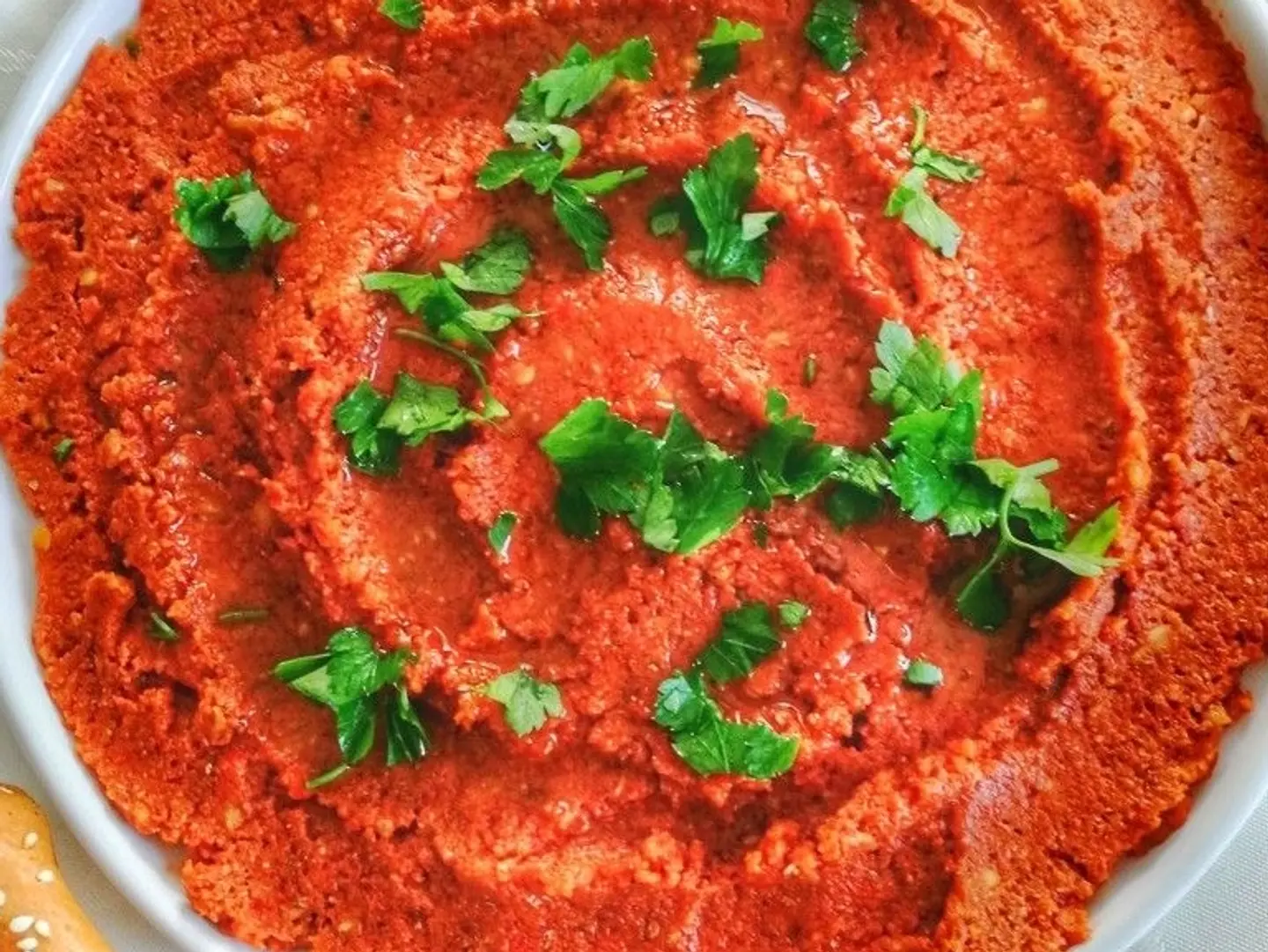 Muhammara