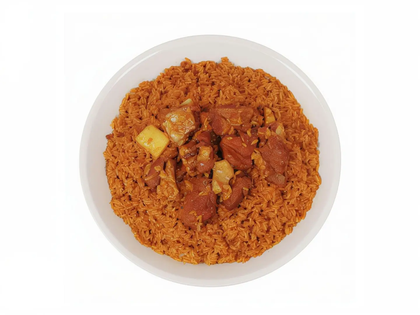 نفر حاشي مضغوط عقبة - أحمر